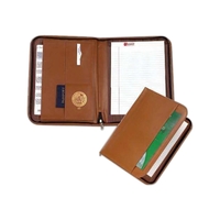 Underarm case with outside pocket for storage.... from ASI 97490 ZZ REMOVED -...