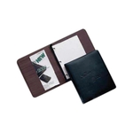 Barrington 3-Ring Binder