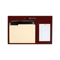 Elegant desk work center.... from ASI 97490 ZZ REMOVED - Winston...