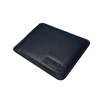 Rectangular Mouse Pad