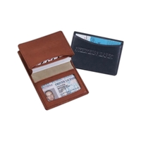 President's Card Case