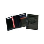 Passport, Card and Document Holder