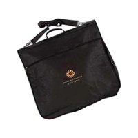 Hanging Garment Bag