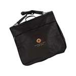 Hanging Garment Bag