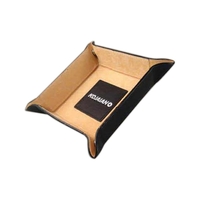 Stash Tray. This favorite imported piece is now available as a... from ASI...