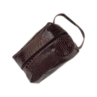 Golf/Bowling Shoe Bag