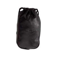 Players pouch.... from ASI 97490 ZZ REMOVED - Winston Manufacturing /...