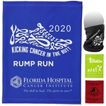 The Cooling Fandana™ Multi-Functional Towel