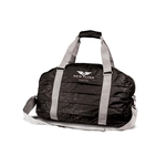 Flex Duffel Bag