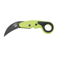 Provoke® Grivory® Knife