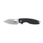 Pilar® III Frame Lock Knife