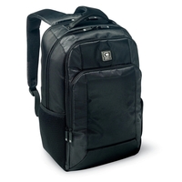 OGIO - Roamer Pack -... from ASI 84863 SanMar