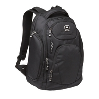 OGIO - Mercur Pack.