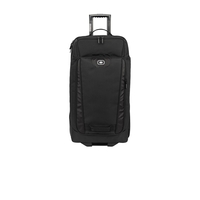 OGIO Nomad 30 Travel Bag.... from ASI 84863 SanMar