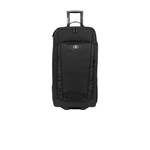 OGIO Nomad 30 Travel Bag.