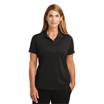 CornerStone Women's Select Lightweight Snag-Proof Polo.