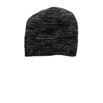 District Spaced-Dyed Beanie