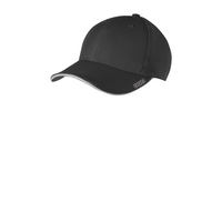 OGIO ENDURANCE Circuit Cap.... from ASI 84863 SanMar