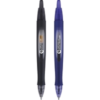 G6 Gel Ink Rolling Ball Pen