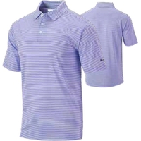 Columbia Men's Omni-Wick Club Invite Polo Shirt
