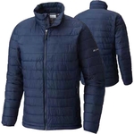 Columbia Powder Lite Jacket