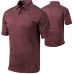 Columbia Men's Omni-Wick Set II Polo Shirt