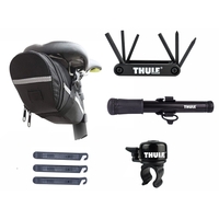 Biker Essential Kit... from ASI 72657 Active Life Promo / Active Life
