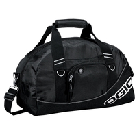 OGIO - Half Dome Duffel.