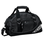 OGIO - Half Dome Duffel.