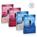 Sutton Vividprint™ Award