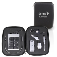 Laptop Productivity Kit