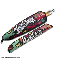 Vape Protective Case