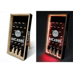 Mini Drop To Win with Lights (106MiniDropToWin)