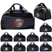 X Line Duffle Bag... from ASI 30208 A P Specialties / AP Specialties