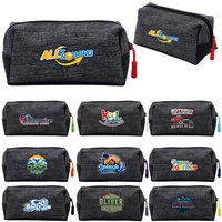 XL X LINE TRAVEL POUCH... from ASI 30208 A P Specialties / AP Specialties