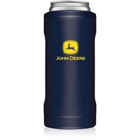 Brumate Hopsulator Slim Can Cooler Beverage holder 12 oz... from ASI 72657...