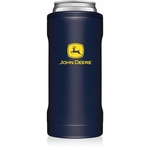 BruMate Hopsulator 12oz Slim Can Cooler Beverage Holder