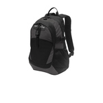 Eddie Bauer Ripstop Backpack.