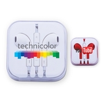 Mobile Phone Earbuds