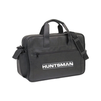 This portfolio makes it easy to carry all your important documents... from...