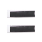 Classic Power Bank - 2200 mAh