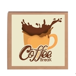 Build Your Own Coffee Box