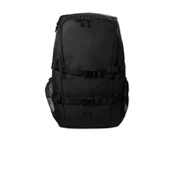 OGIO Street Pack