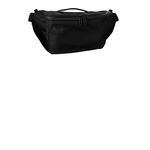 OGIO Ballistic Crossbody