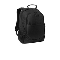 Port Authority Xcape Computer Backpack.... from ASI 84863 SanMar