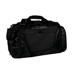 Port Authority Medium Two-Tone Duffel.