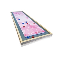 Play Shuffleboard with bearings!... from ASI 30226 A J J Enterprises