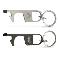 SqueaKEY Clean... from ASI 46755 Cosmo Promos