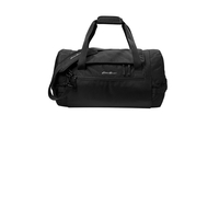 Eddie Bauer Tour Duffel... from ASI 84863 SanMar