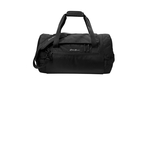 Eddie Bauer Tour Duffel